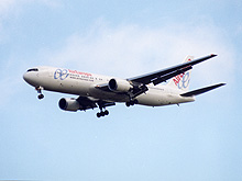 A330