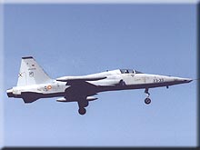 RF5A